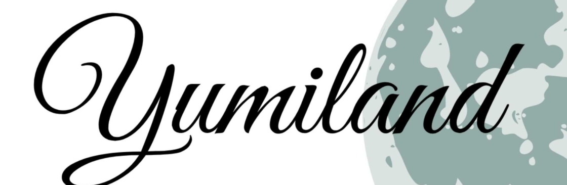 Yumiland Cover Image