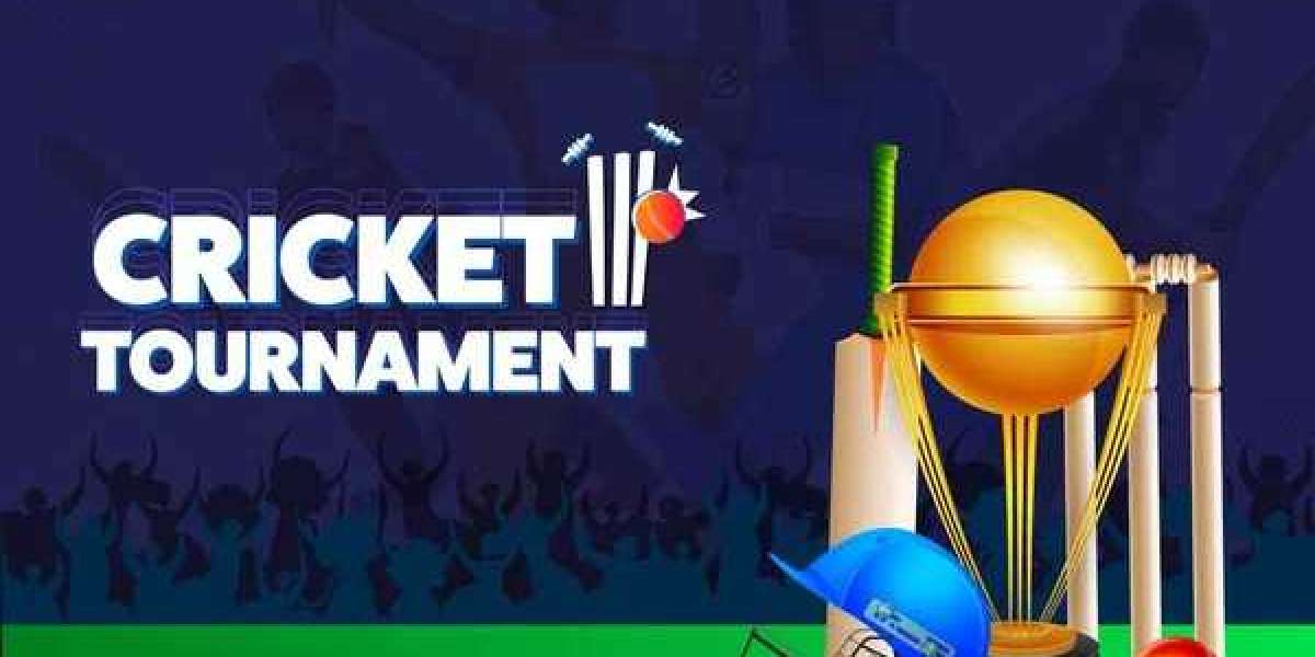 Win Big with Cricbet99