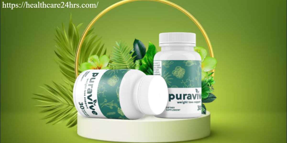 https://www.facebook.com/PuraViveBuy/