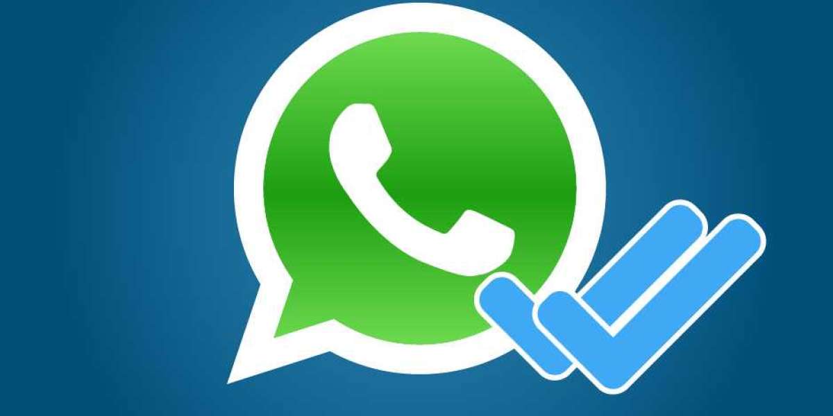 Streamlining Communication: A Guide to WhatsApp Checker Tools