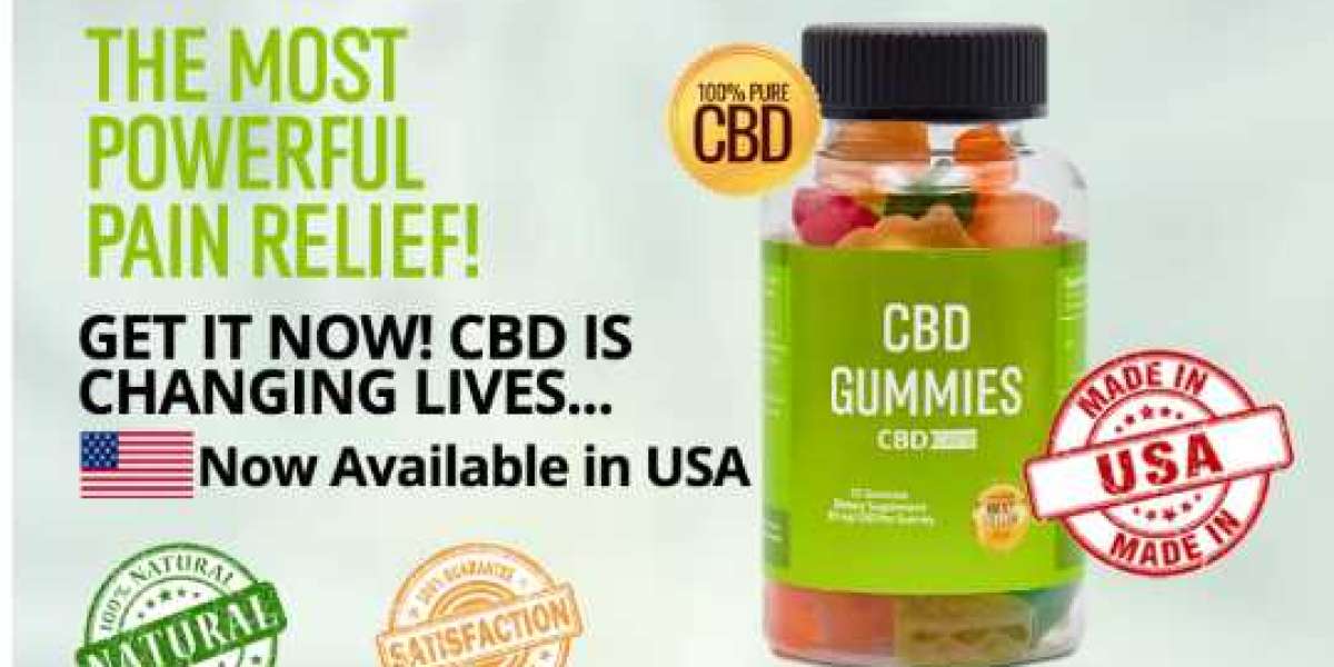 https://sites.google.com/view/earlybird-cbd-gummies-offer/