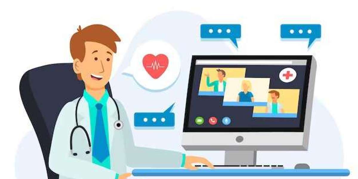 Unveiling the Future of Healthcare: TapestryHealth's SNF Telemedicine Platform