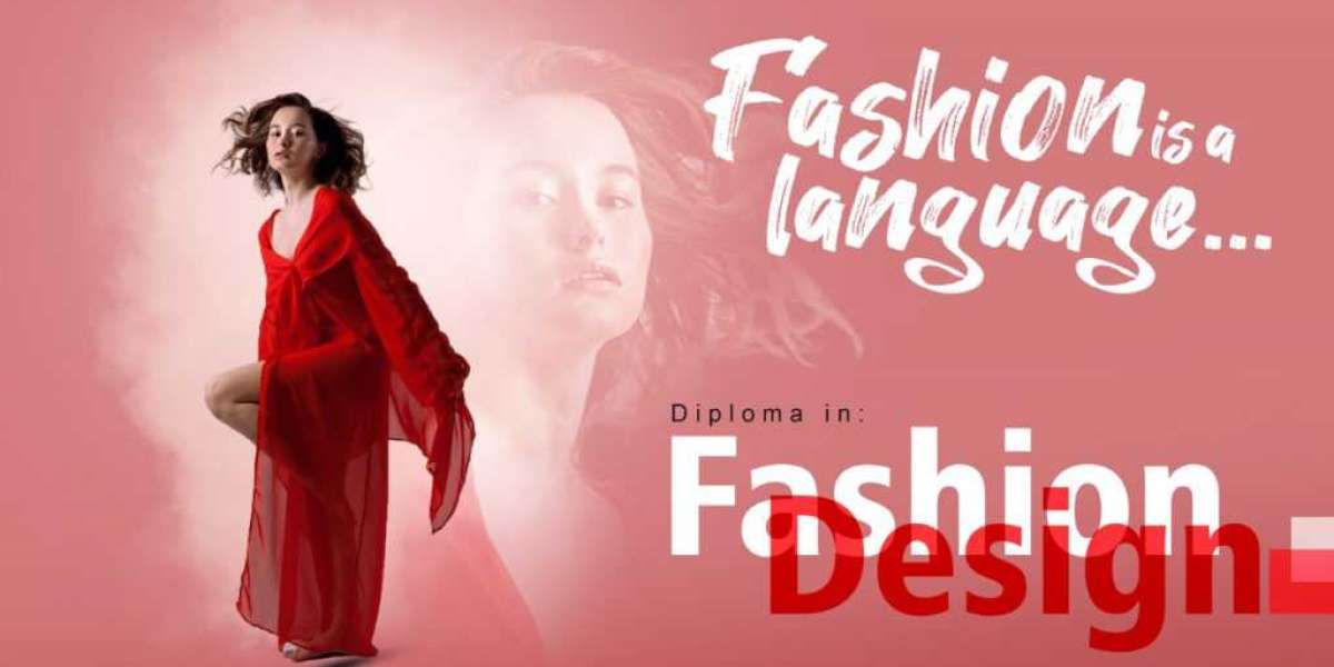 Fashion Design Courses in Pune