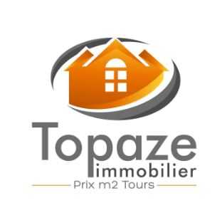 bien immobilier Profile Picture