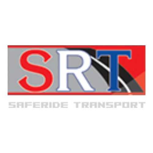 saferidetransport Profile Picture