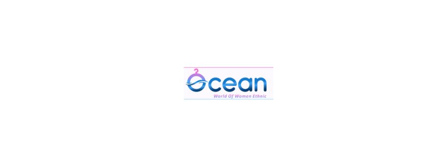 Ocean Ethnic Cover Image