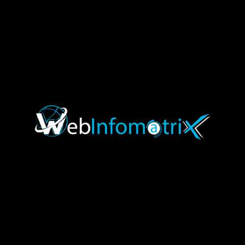 webinfomatrix US Profile Picture