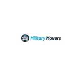 militarymovers Profile Picture