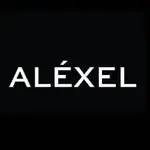 Alexel Crafts Profile Picture