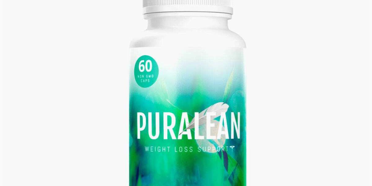 Puralean Reviews: Shocking Facts!