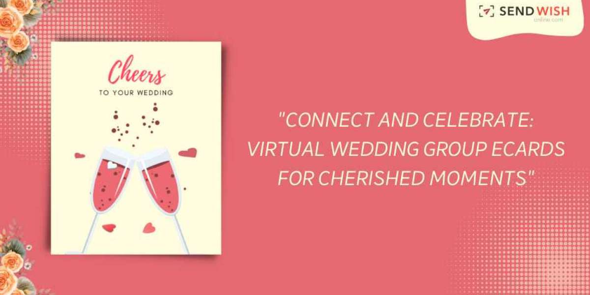 Wedding Card Wonders: A World of Creative Possibilities