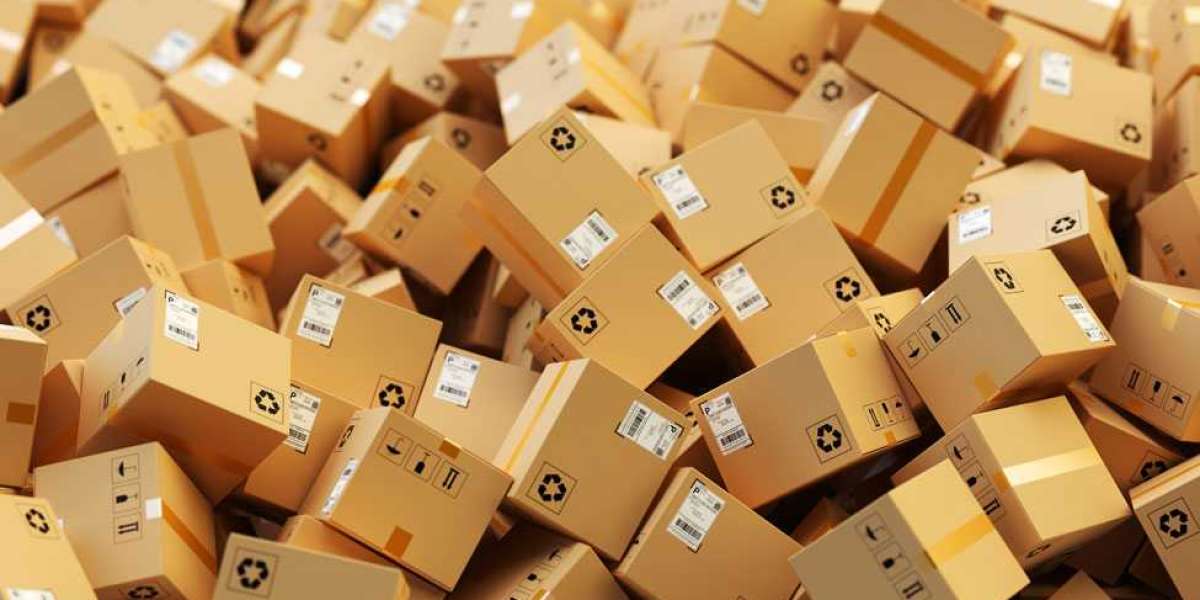 Courier, Express and Parcel (CEP) Market to Witness Remarkable Growth, Anticipated to Attain US$ 715.4 Billion by 2028, 