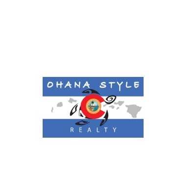 Ohana Style Realty Profile Picture