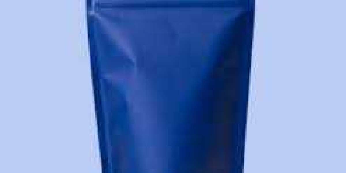 Where to Buy 5 oz Mylar Bags