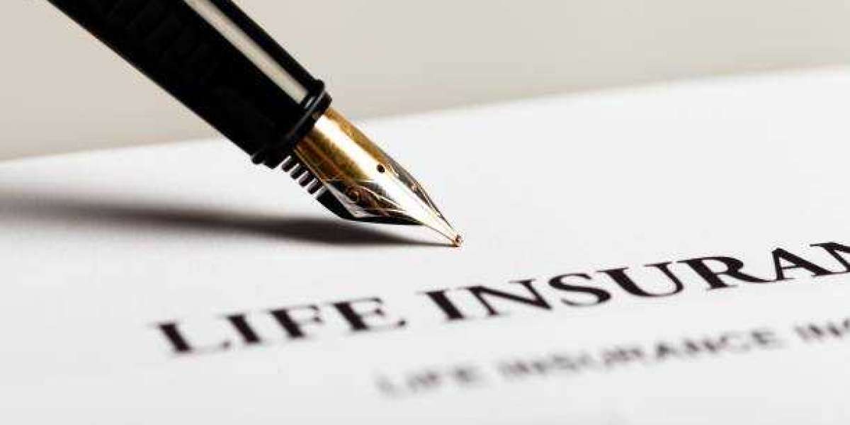 Peace of Mind, Lifetime Coverage: Decoding Whole Life Insurance Policies