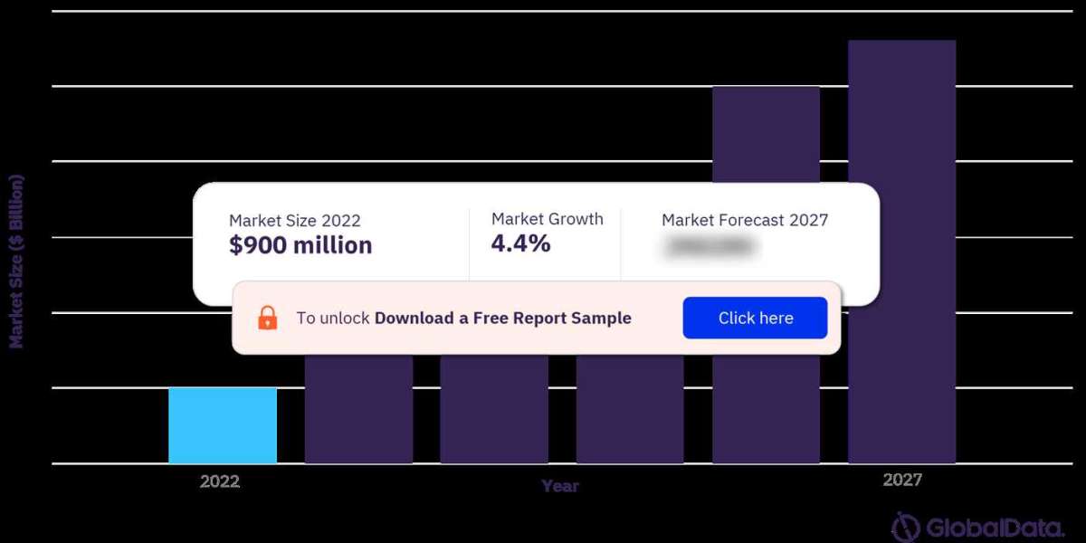 Mali Telecom Services Market: Connecting a Nation