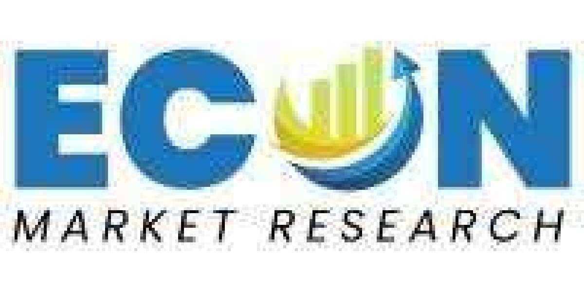 Unleashing the Future: A Comprehensive Forecast of Wireless Network Security Market Size, Share, and Technology Advancem