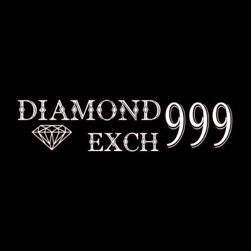 Diamond Exch Profile Picture