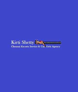 kirtishetty Profile Picture