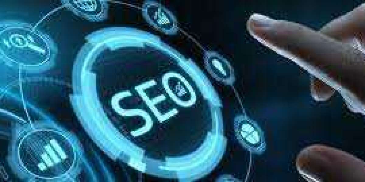 Unlocking Business Success with SEO Tampa: Agility Labs' Expertise