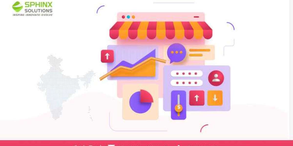 How to Find the Best eCommerce Development Companies in India?