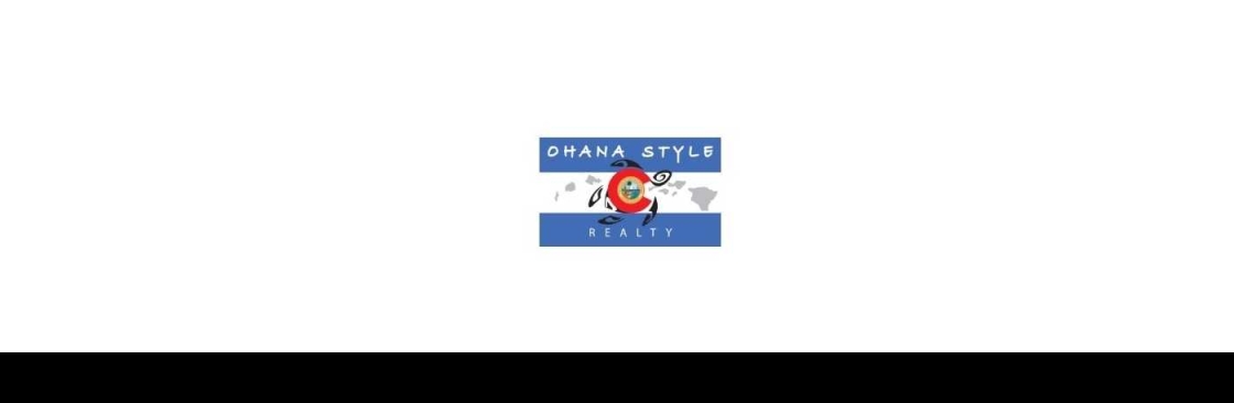 Ohana Style Realty Cover Image