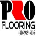 Pro Flooring Profile Picture