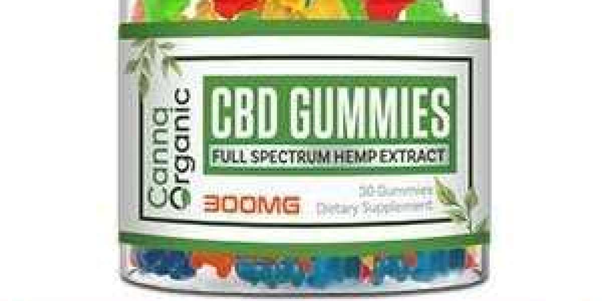 https://www.facebook.com/Get.Canna.Organic.CBD.Gummies.Official