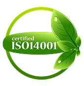 ISO 14001 Certification | ISO 14001 in Singapore - IAS