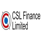 Retails Loan in Delhi NCR: Empowering Your Retail Dreams with CSL Finance | by cslfinance | Dec, 2023 | Medium