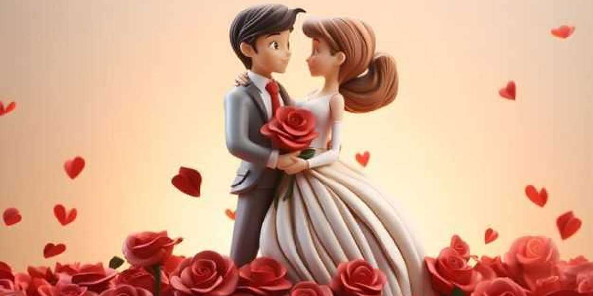 Best Marriage bureau in Delhi