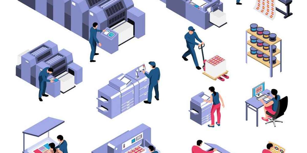 Automatic Magazine Loaders Market Report By Types, Applications, Players And Regions,Gross, Share, Cagr ,Outlook 2033