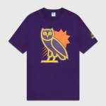 OVO Clothing Profile Picture