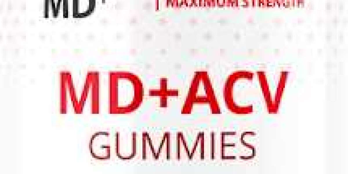 https://www.facebook.com/MD.Plus.ACV.Gummies.NZ.CA.Official