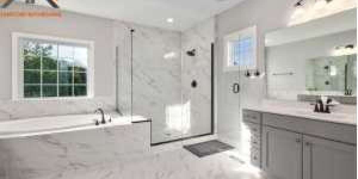 Innovative Bathroom Upgrades for Sydney Homes