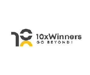 10xWinners Delware Profile Picture