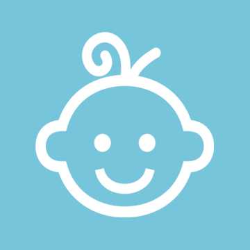 BabyBubble Store Profile Picture