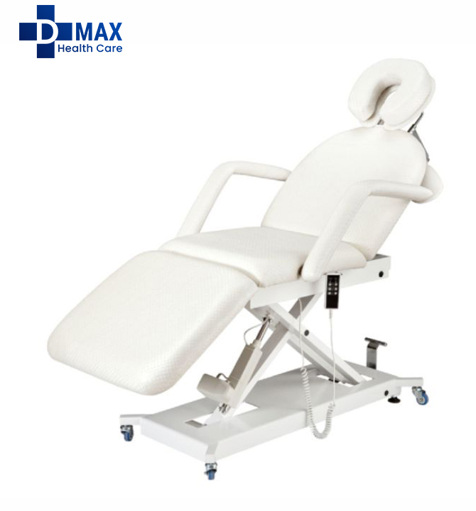 Derma Chairs - D-MAX | Hospital Furniture | Medical Equipment Manufacturer