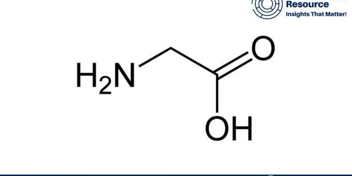 The Rising and Falling Glycine Price Trends: A Comprehensive Analysis