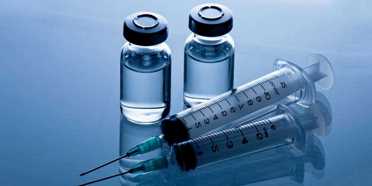 The Cancer Vaccines Market is Estimated To Witness High Growth Owing To Increased Demand For Personalized Medicines