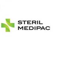 Steril Medipac Profile Picture