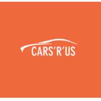 Cars R Us Profile Picture