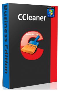 CCleaner PRO 6.18.10838 Crack + License Keygen Lifetime 2023