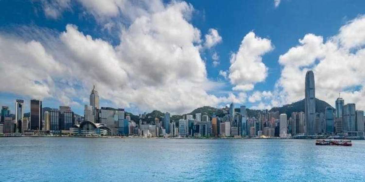 Understanding the Basics of Company Registration in Hong Kong