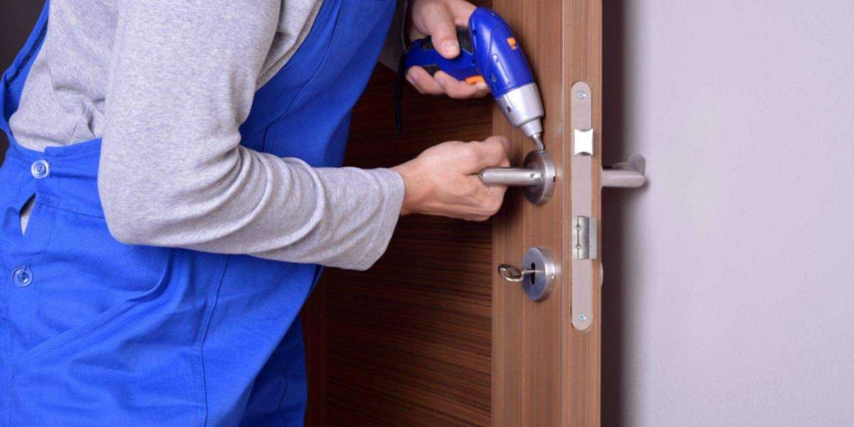 How Can a Residential Locksmith in Kent WA Enhance Your Home Security?