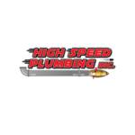 High Speed Plumbing of Fullerton Profile Picture