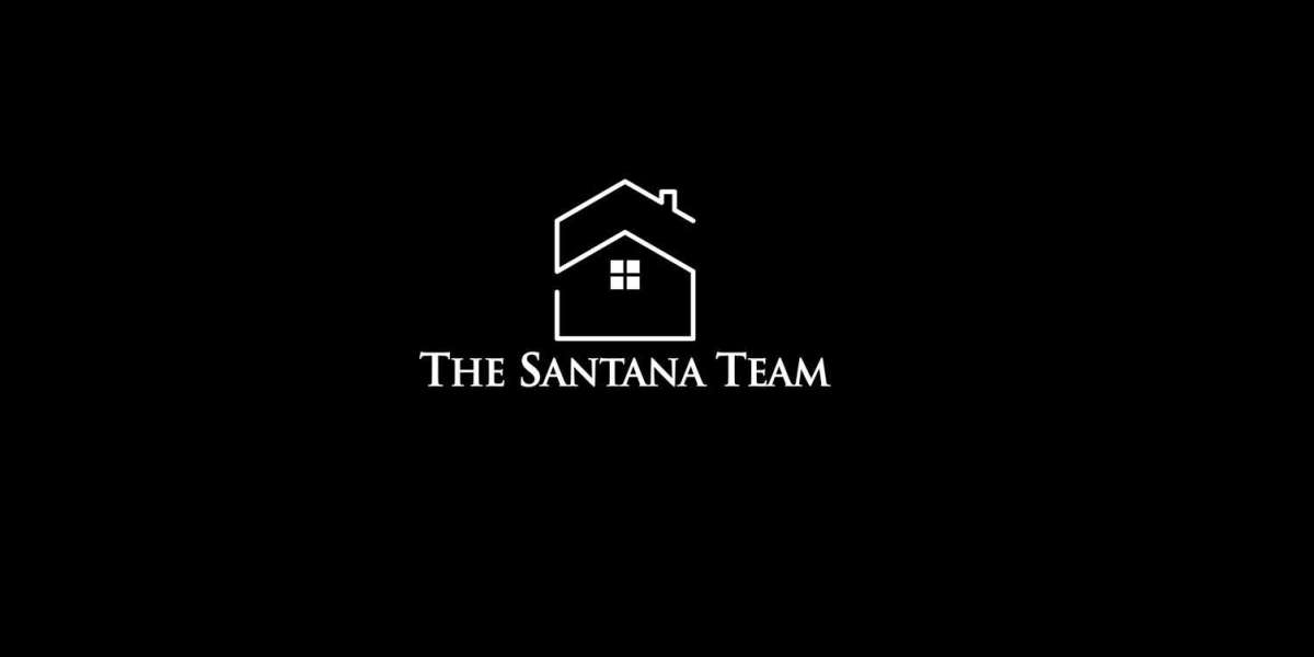 Stuart Santana Real Estate Team: Best Real Estate Services in Covina