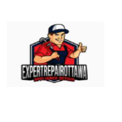 Expertrepairottawa Appliance Repair Profile Picture