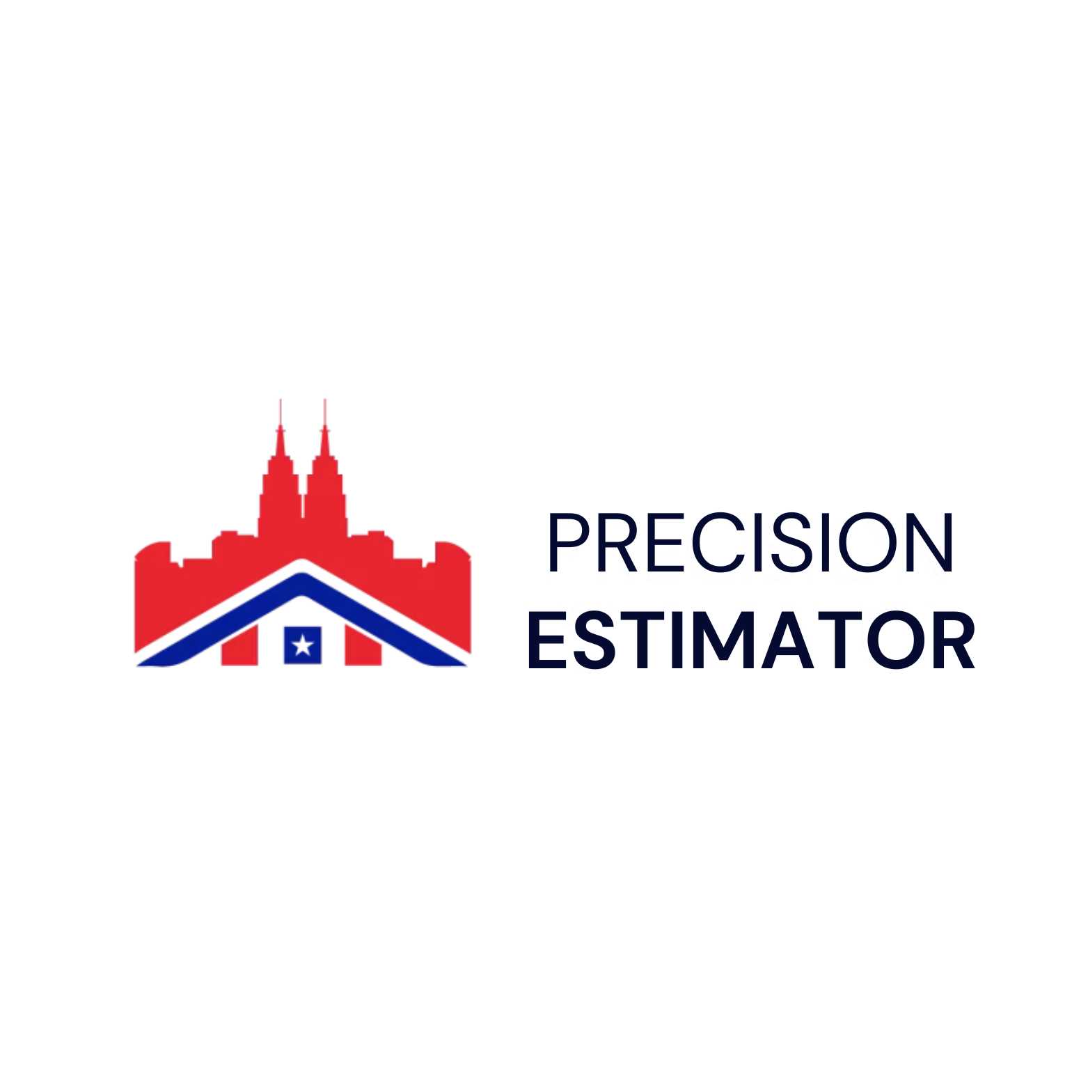 Precision Estimator Profile Picture