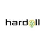 Hardoll Enterprises LLP Profile Picture